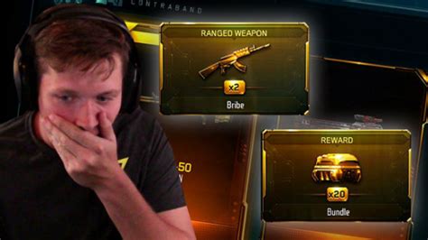 CS:GO Lotto case settled in FTC’s first action against .